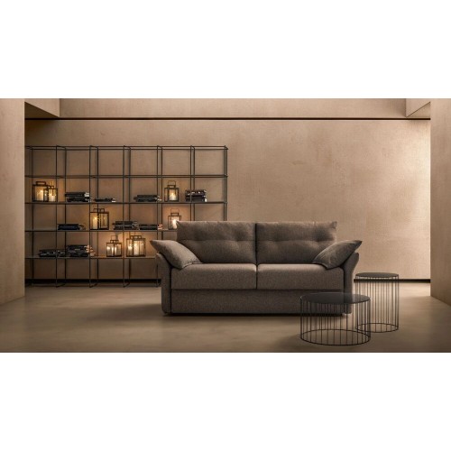 Home Italy Softy kanapé